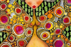 mariposa