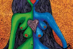 mujer-en-dos