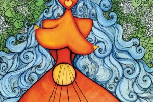 mujer-guitarra-II