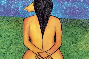 mujer-tormenta-I