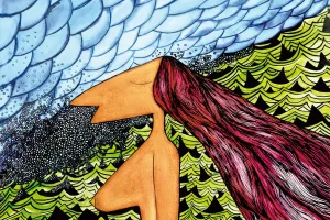 mujer-tormenta-II