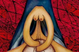 niqab-mix