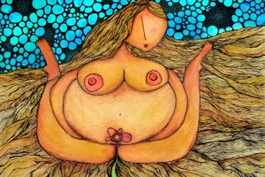 semilla