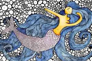 sirena1