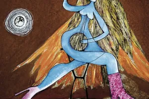 mujer-guitarra-sentada-copia