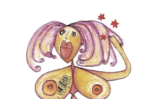 07