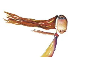 16
