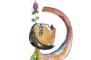 17