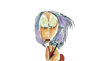 24