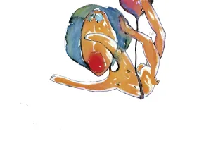 42