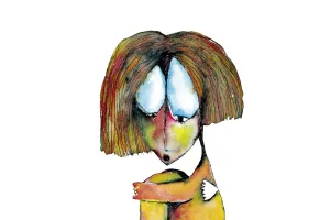 52