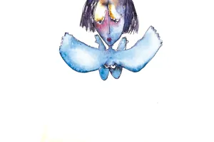 59