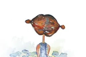 61