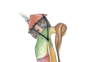 57