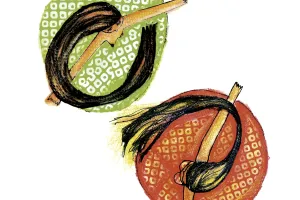 63