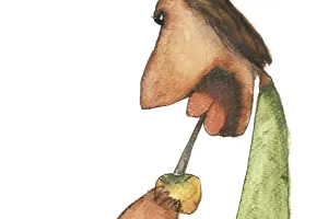 mate