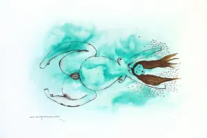 1_IMG_4127