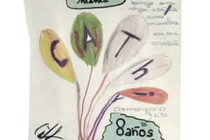 01-1