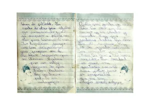 05-1